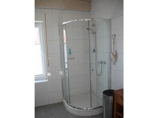 Ferienhaus Greetsiel Außenaufnahme 8