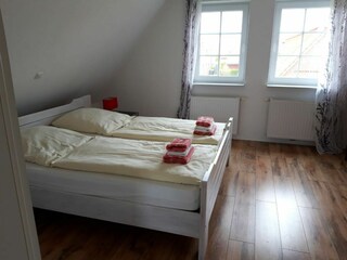 Ferienhaus Greetsiel Außenaufnahme 11