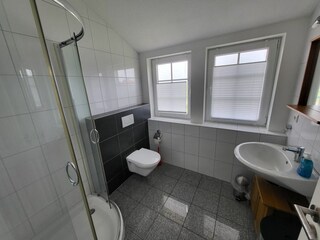 Ferienhaus Greetsiel Außenaufnahme 30