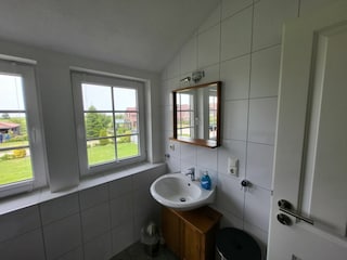 Ferienhaus Greetsiel Außenaufnahme 31