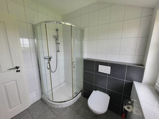 Ferienhaus Greetsiel Außenaufnahme 32