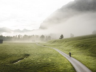 Radfahren