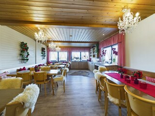 Esszimmer