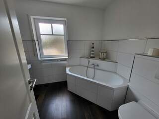 Badewanne
