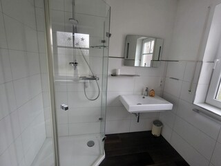 Ferienwohnung Greetsiel Außenaufnahme 27