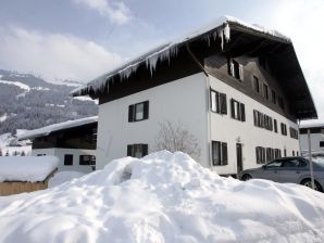 Holiday apartment WurzhÃ¶he, Christian Hornung