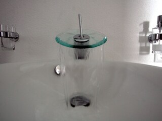 Appartamento per vacanze Jochberg Caratteristiche 12