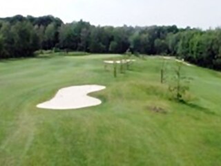 Appartamento per vacanze Jochberg Ambiente 20