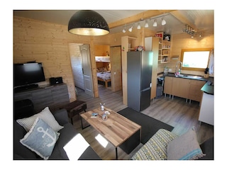 Bungalow São Bartolomeu de Messines Document 56