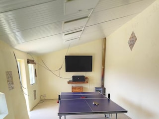 Bungalow São Bartolomeu de Messines Features 40