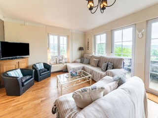 Casa per le vacanze Bouillon Caratteristiche 6