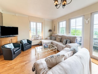 Holiday house Bouillon Features 6