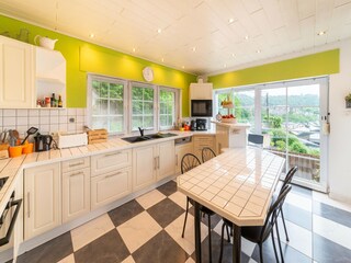 Casa per le vacanze Bouillon Caratteristiche 8
