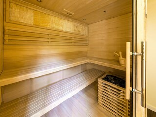 Casa per le vacanze Bouillon  36