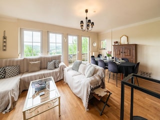 Casa per le vacanze Bouillon Caratteristiche 10