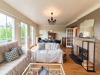 Casa per le vacanze Bouillon Caratteristiche 11