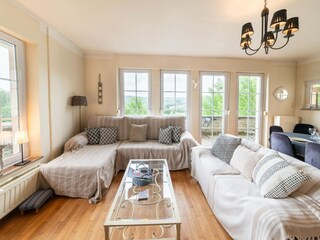 Casa per le vacanze Bouillon Caratteristiche 12