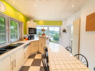 Casa per le vacanze Bouillon Caratteristiche 18