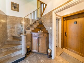 Casa per le vacanze Bouillon Caratteristiche 19