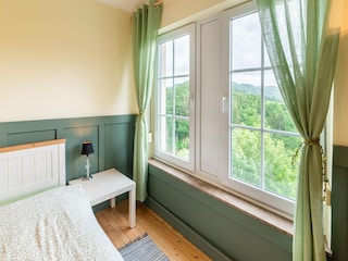 Holiday house Bouillon Features 21