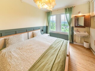 Casa per le vacanze Bouillon Caratteristiche 22