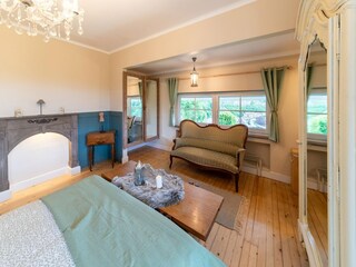 Casa per le vacanze Bouillon Caratteristiche 27