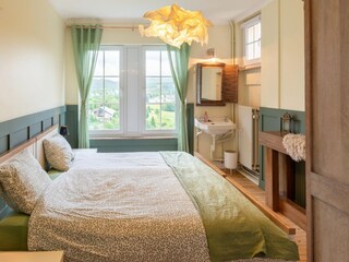 Casa per le vacanze Bouillon Caratteristiche 28