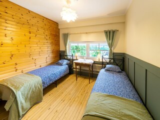 Casa per le vacanze Bouillon Caratteristiche 30