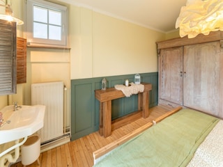 Casa per le vacanze Bouillon Caratteristiche 31