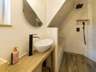 Casa per le vacanze Bouillon Caratteristiche 32