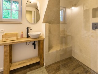Casa per le vacanze Bouillon Caratteristiche 33