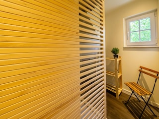 Casa per le vacanze Bouillon  37