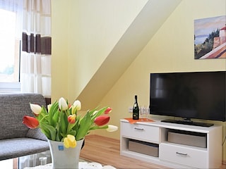 Apartment Struth-Helmershof Features 8
