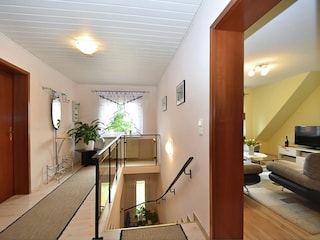 Appartement Struth-Helmershof Kenmerken 13