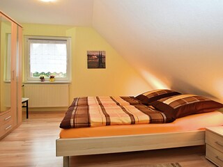 Appartement Struth-Helmershof Kenmerken 15
