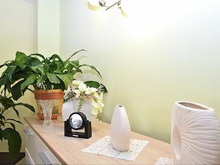 Apartment Struth-Helmershof  20