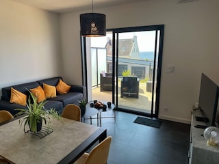 Apartment Porspoder Ausstattung 18