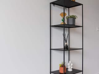 Apartment Porspoder  39