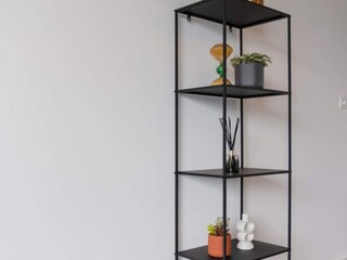 Appartement Porspoder  39