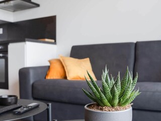 Appartement Porspoder  36