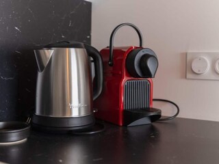 Apartment Porspoder  40