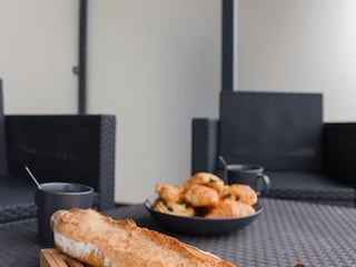 Apartment Porspoder  38