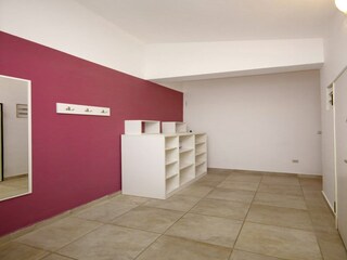 Appartement Srima Kenmerken 7