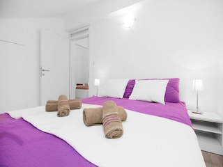 Apartment Srima Ausstattung 19