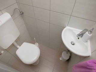 Apartment Srima Ausstattung 24