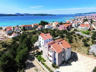 Appartement Srima  37