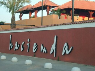 Appartement Srima  39