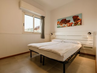 Ferienhaus San Felice del Benaco Ausstattung 2