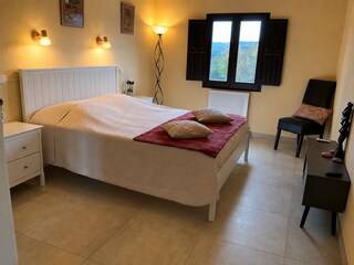 Schafzimmer