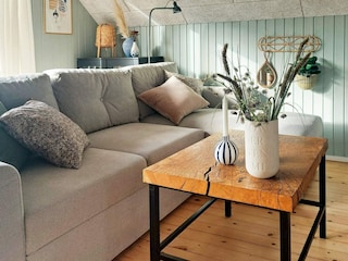 Ferienhaus Enø  7